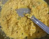 મકાઈ નો ચેવડો(Corn Chevdo Recipe in Gujarati) રેસીપી સ્ટેપ3ફોટો