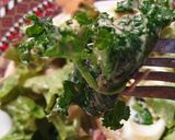 Foto langkah ke 4 dari resep Chicken salad.