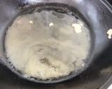 A picture of step 10 of Juicy and Tender Chicken Breast Sauté.