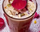 चीकू शेक(chiku shake recipe in hindi) रेसिपी चरण 3 फोटो