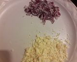 Foto del paso 4 de la receta: Enchiladas económicas y fáciles