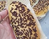 Foto langkah ke 11 dari resep Roti coklat messes.