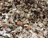 Házi granola recept fázis 2 fotója