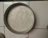 Foto langkah ke 5 dari resep Bolu Kukus Oreo Simpel #beranibaking.