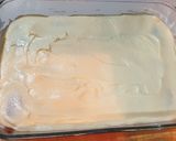 Foto del paso 8 de la receta: Tiramisú sin licor