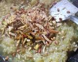 Dudhi Or Lauki Halwa recipe step 4 photo