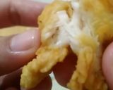 Foto langkah ke 5 dari resep Ayam crispy.