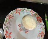 A picture of step 5 of Pineapple-healthy-juice.