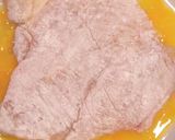 A picture of step 4 of Tender Milanese-Style Chicken Cutlets.