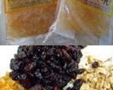 A picture of step 3 of Stollen: A Great Christmas Gift.