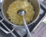 صورة لخطوة 1 من وصفة كباب حله