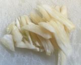 A picture of step 6 of Quick Garlic Asparagus.
