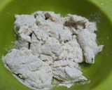 Foto langkah ke 4 dari resep Ayam Cabai Garam.