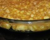 Amazing Apple Crumble recipe step 5 photo