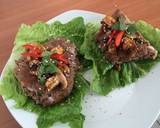 Hamburguesas Costinas recipe step 6 photo