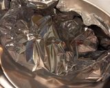 Φωτογραφία βήματος 2 της συνταγής Μπουγιουρντί νηστίσιμο