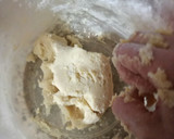 Foto del paso 1 de la receta: Mini tartaTatin