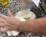 Foto del paso 6 de la receta: Pizza napolitana