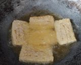 Foto langkah ke 2 dari resep Nasi Pecel.