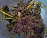 Foto langkah ke 7 dari resep Paru sapi goreng empuk & renyah.