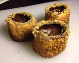 Smore Shooters recipe step 7 photo