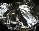 A picture of step 7 of Stewed Sea Bream Cutoffs.