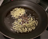 Foto del paso 2 de la receta: Salsa a la pimienta