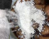 Foto del paso 6 de la receta: Pollo agridulce