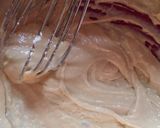 A picture of step 2 of Provence Tuna Bread.