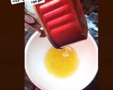 صورة لخطوة 2 من وصفة صينية السردين طعم ولا اروع 🐟🐟