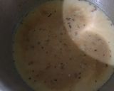 अदरक वाली चाय (Adrak wali chai recipe in hindi) रेसिपी चरण 4 फोटो