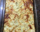 Foto del paso 5 de la receta: Coliflor gratinado