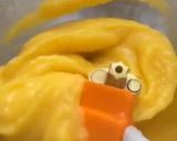Une image de l'étape 6 de 🍧Sorbet mangue 🥭 rapide.