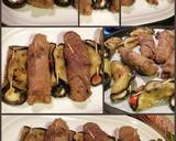 AMIEs Rolled Beef with Eggplant Involtini recipe step 5 photo