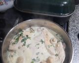 Foto del paso 2 de la receta: Pollo a la Josefa