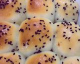 صورة لخطوة 9 من وصفة خلية النحل