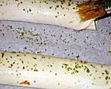 Mike's Green Chile Chicken Taquitos recipe step 10 photo