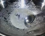 A picture of step 1 of Easy Panna Cotta.