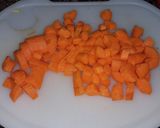 A picture of step 15 of Rich and Easy Venison Stew by the Spartan Brigade.