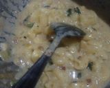 Foto langkah ke 9 dari resep Makaroni schotel panggang.