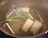 Foto del paso 15 de la receta: Gargouillou