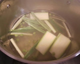 Foto del paso 15 de la receta: Gargouillou