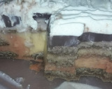 Foto del paso 6 de la receta: Vainilla borracha o postre borracho 🥣