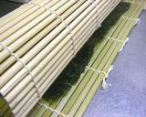 A picture of step 11 of Ehou-maki (Futomaki Sushi) for Setsubun.