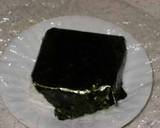 Easy Square Onigiri Rice Balls recipe step 11 photo