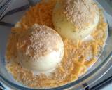 Vickys Whole Onion Gratin, GF DF EF SF NF recipe step 6 photo
