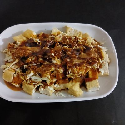 Langkah 3
