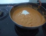 પનીર બટર મસાલા (Paneer Butter Masala Recipe In Gujarati) રેસીપી સ્ટેપ5ફોટો