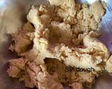 Gagan ganthia recipe step 2 photo