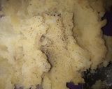 Foto langkah ke 1 dari resep Kentang Brokoli Kukus.